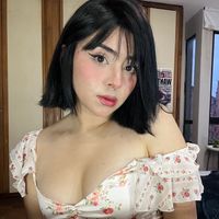 taniamne