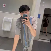 original sound - pongpak79