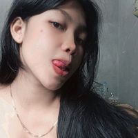 suara asli - punyasas🤍