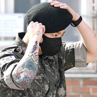 suara asli - Nuna Jungkook💜