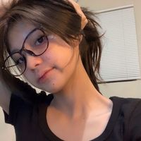 imabttrfly