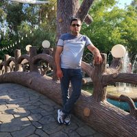 hesret.xelil