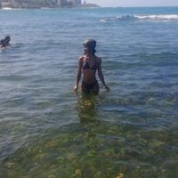 kiomy_191