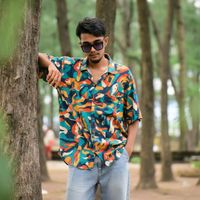 rayhanboss.20m