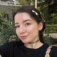 original sound - dinajarmusch