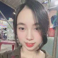 nhạc nền - trâm anh