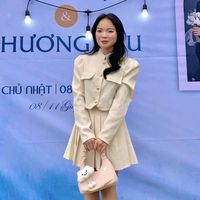 âm thanh gốc - Nguyễn Thị Hương Giang