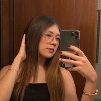 sofiaagroo