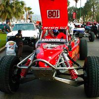 zonebaja