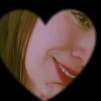 chelii052