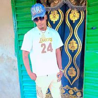 arouna.guebre