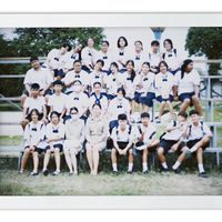 knnkpmk_32