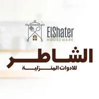 original sound - elshater23