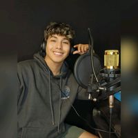 roberto_souza09