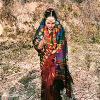 tumbapo.limbu.ani
