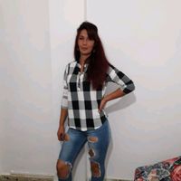 ginaletu