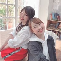 twinkles..tiktok