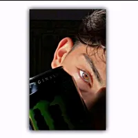 original sound - burhan.writes3