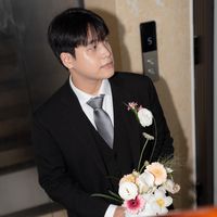 yoonjongikuna
