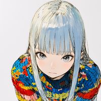 オリジナル楽曲 - かんぢ