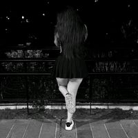 wil_162