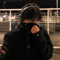 original sound - 17_5.a