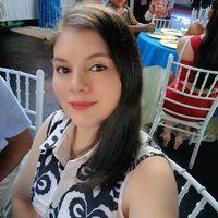 gabrielle09125