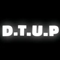 original sound - de_todo.unpocokl