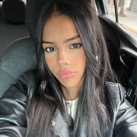 gabrisanchez_