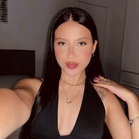 _liviabelmont