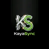 original sound - kayasync
