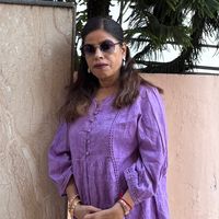 lilasharma96