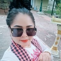 kim.ly53