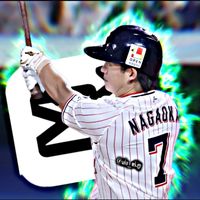 オリジナル楽曲 - saku_rails🍔☀️