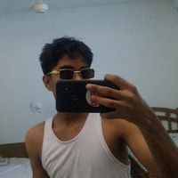 roger_zna