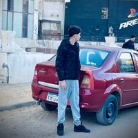 .mohamed_elghazal
