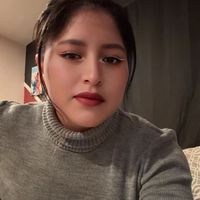 marynhuarcayah375