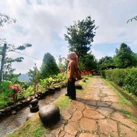 suara asli - shafaalya17