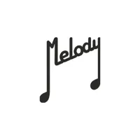 original sound - melody.yya