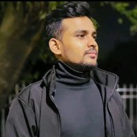 asif_mahmud15