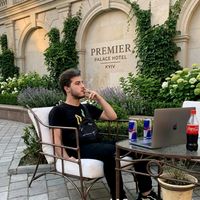 roma.mammedzade
