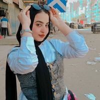 hoda.eseem.alashk
