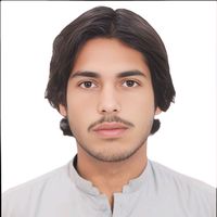 samiullahkhantnha