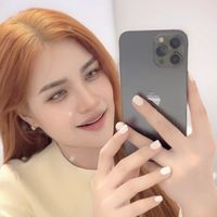 papichayamatya14