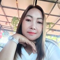 เสียงต้นฉบับ - Meen ping 86🦜
