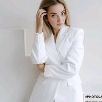 antonida333