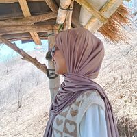 suara asli - fanyaa