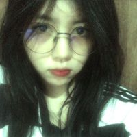 ju_nee_89
