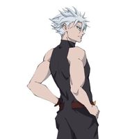 ragna369