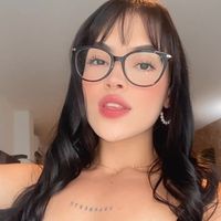 valentinamesacast7